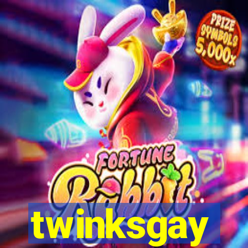 twinksgay