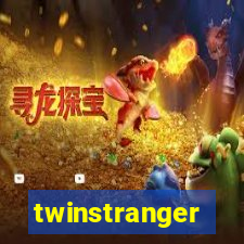 twinstranger