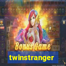 twinstranger