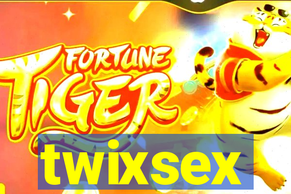 twixsex