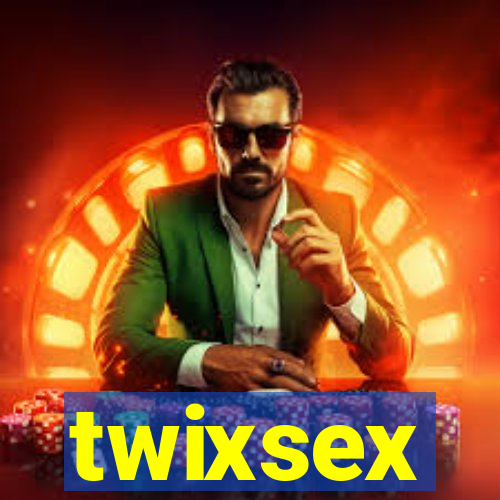 twixsex