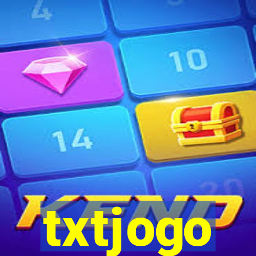 txtjogo