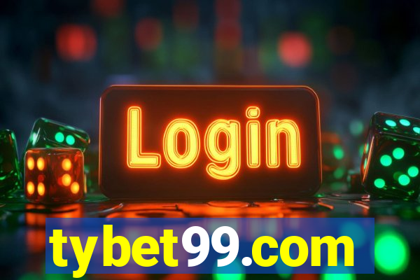 tybet99.com