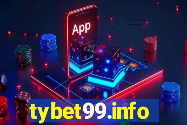 tybet99.info