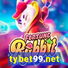 tybet99.net