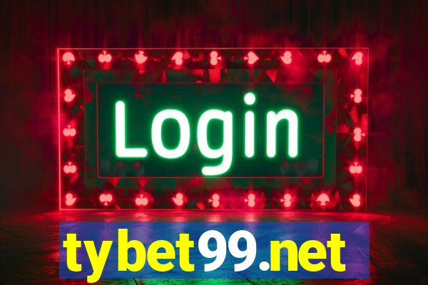 tybet99.net