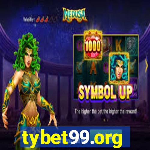 tybet99.org