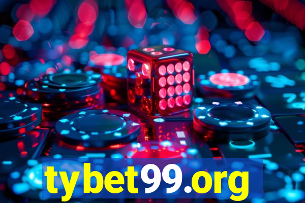 tybet99.org