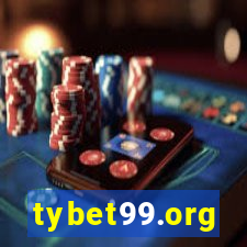 tybet99.org