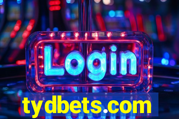 tydbets.com