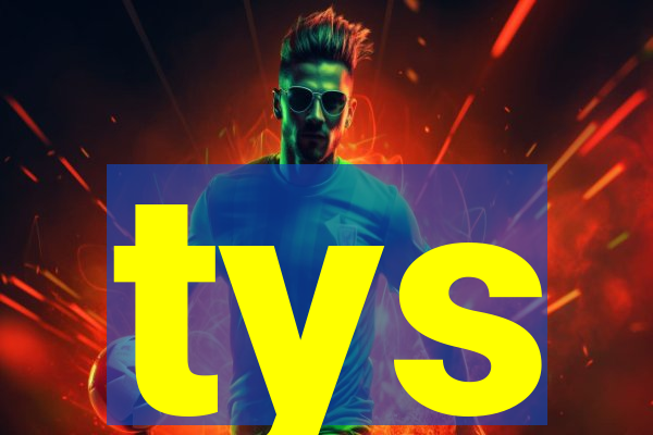 tys-bet.com