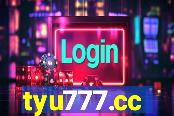 tyu777.cc