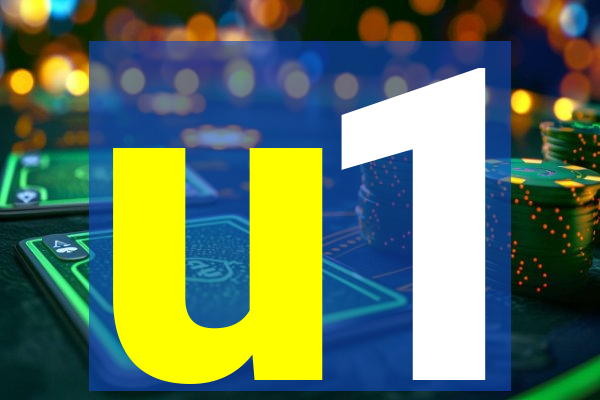 u1-global.com