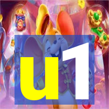 u1-global.com