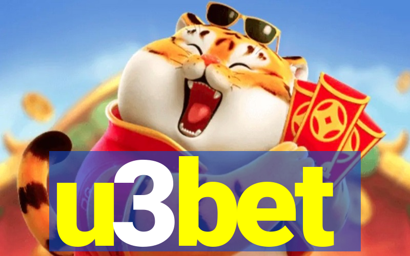 u3bet