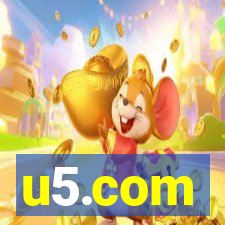 u5.com