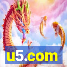 u5.com