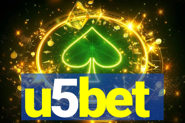 u5bet