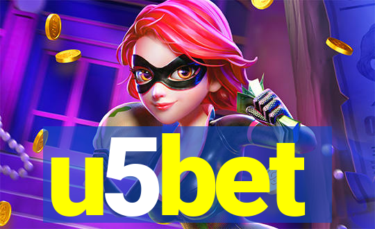 u5bet