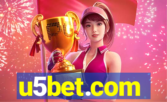 u5bet.com