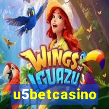 u5betcasino