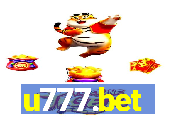 u777.bet