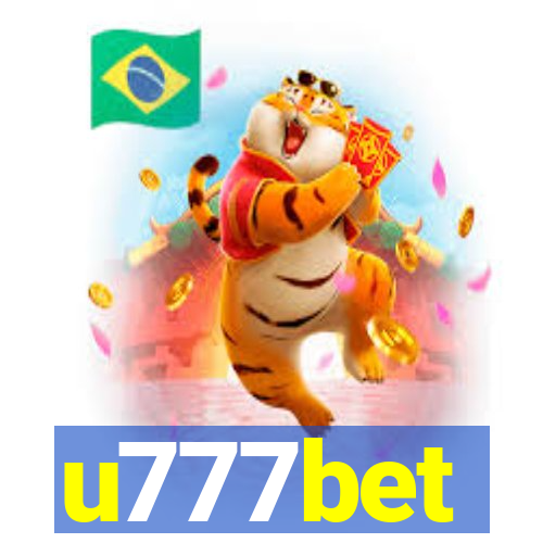 u777bet