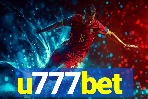 u777bet