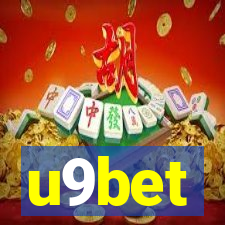 u9bet