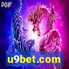 u9bet.com