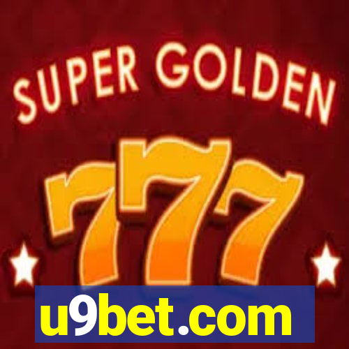 u9bet.com