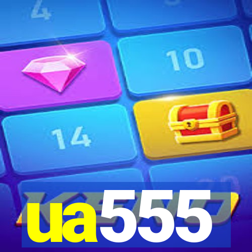 ua555