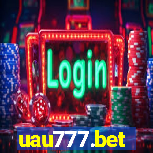 uau777.bet