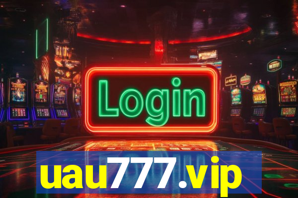 uau777.vip