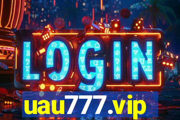 uau777.vip