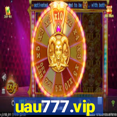 uau777.vip