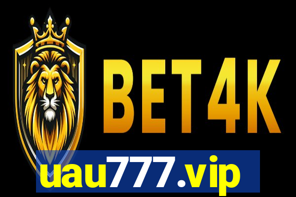 uau777.vip