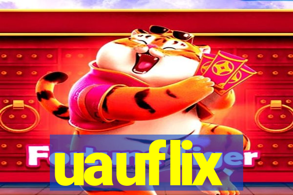 uauflix