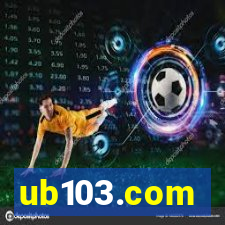 ub103.com