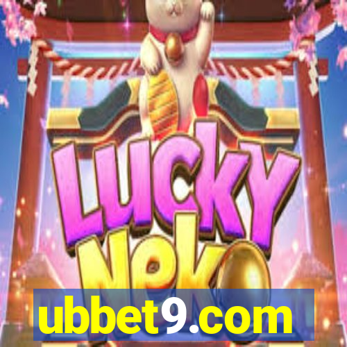 ubbet9.com