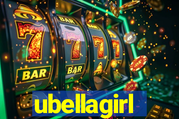 ubellagirl