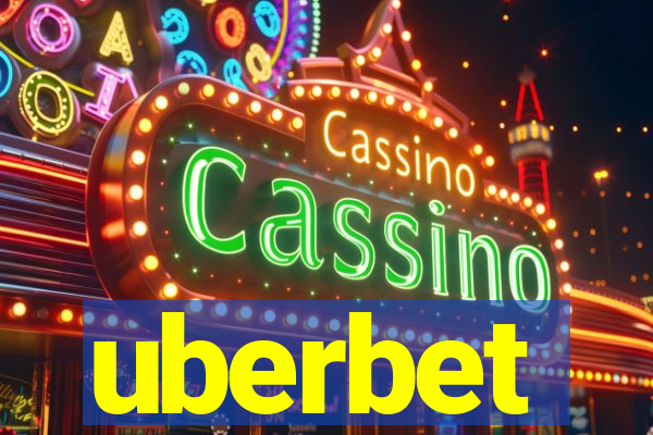 uberbet