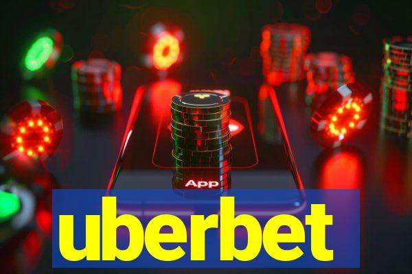 uberbet