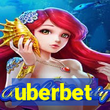 uberbet