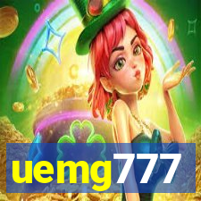 uemg777