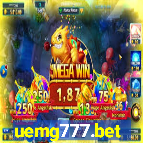 uemg777.bet