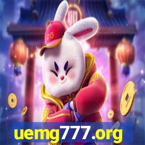 uemg777.org