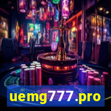 uemg777.pro