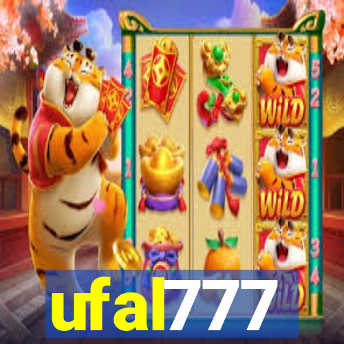 ufal777