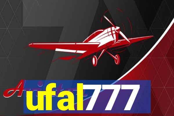 ufal777